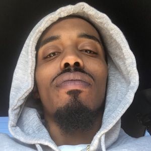 Meet your Posher, Curt